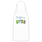 Кухонный фартук