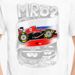MR02