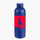 Термобутылка