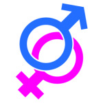 Прикольные подарки молодоженам