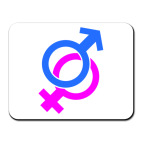 Прикольные подарки молодоженам