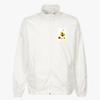 Ветровка без капюшона