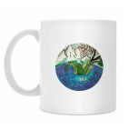 Кружка 330 мл