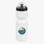 Велобутылка