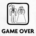 Game Over