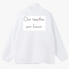 Ветровка с капюшоном