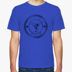 Логотип True10art