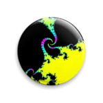 Fractal