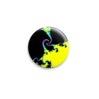 Fractal