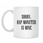 Кружка 330 мл