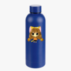 Термобутылка