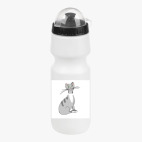 Велобутылка