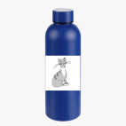 Термобутылка