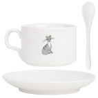 Кофейный набор