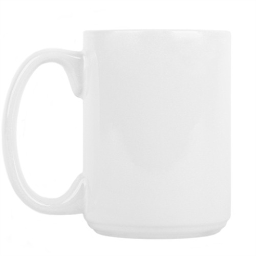 Кружка с принтом Мама