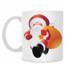 Кружка 330 мл