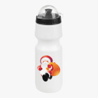 Велобутылка