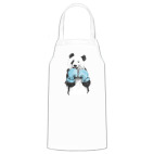 Кухонный фартук