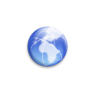 'Network'
