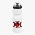 Велобутылка