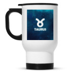 Кружка-термос