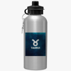 Спортивная бутылка