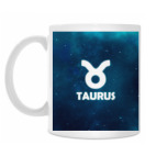 Знак зодиака. Телец