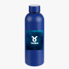 Термобутылка