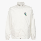 Ветровка без капюшона