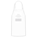 Кухонный фартук