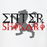  Enter Shikari