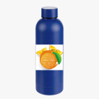 Термобутылка