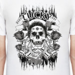 Lucky