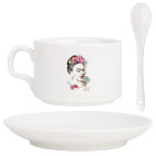 Кофейный набор