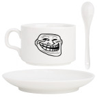 Кофейный набор