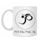 Кружка 330 мл