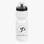 Велобутылка