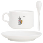 Кофейный набор