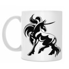 Кружка 330 мл