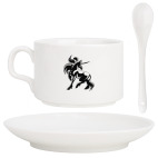 Кофейный набор