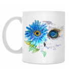 Кружка 330 мл