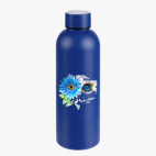 Термобутылка