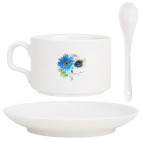 Кофейный набор