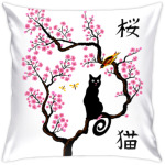 Мгновение весны