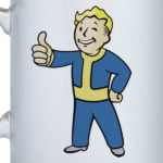 Fallout, Pipboy
