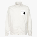 Ветровка без капюшона