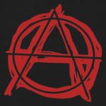 Анархия