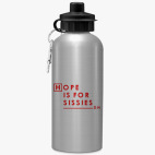 Спортивная бутылка