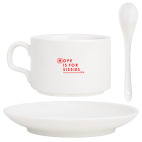 Кофейный набор