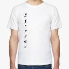 Мотофристайл